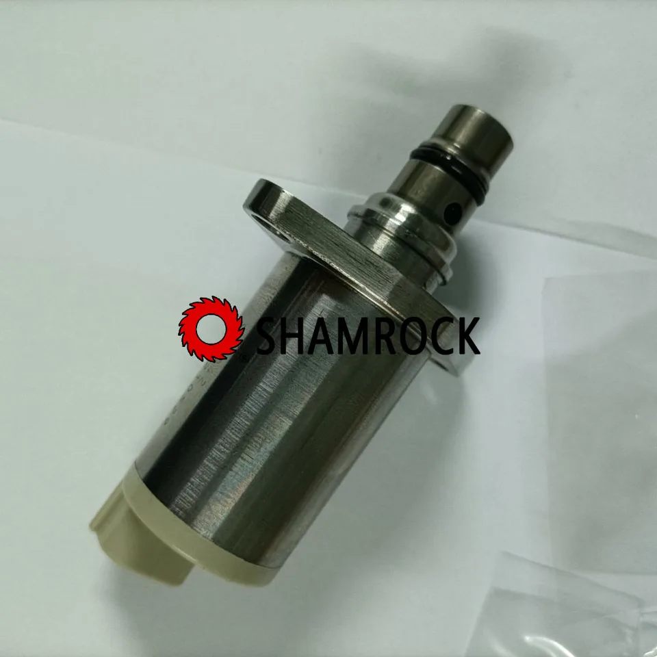 サクションコントロール　SCVバルブ　04226-0L010　トヨタ　ハイラックス　ハイエース SCV燃料ポンプサクションコントロールバルブOEM 04226-0L010