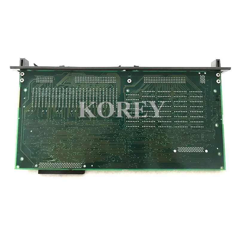 Circuit Board A16B-2200-0956 in Stock