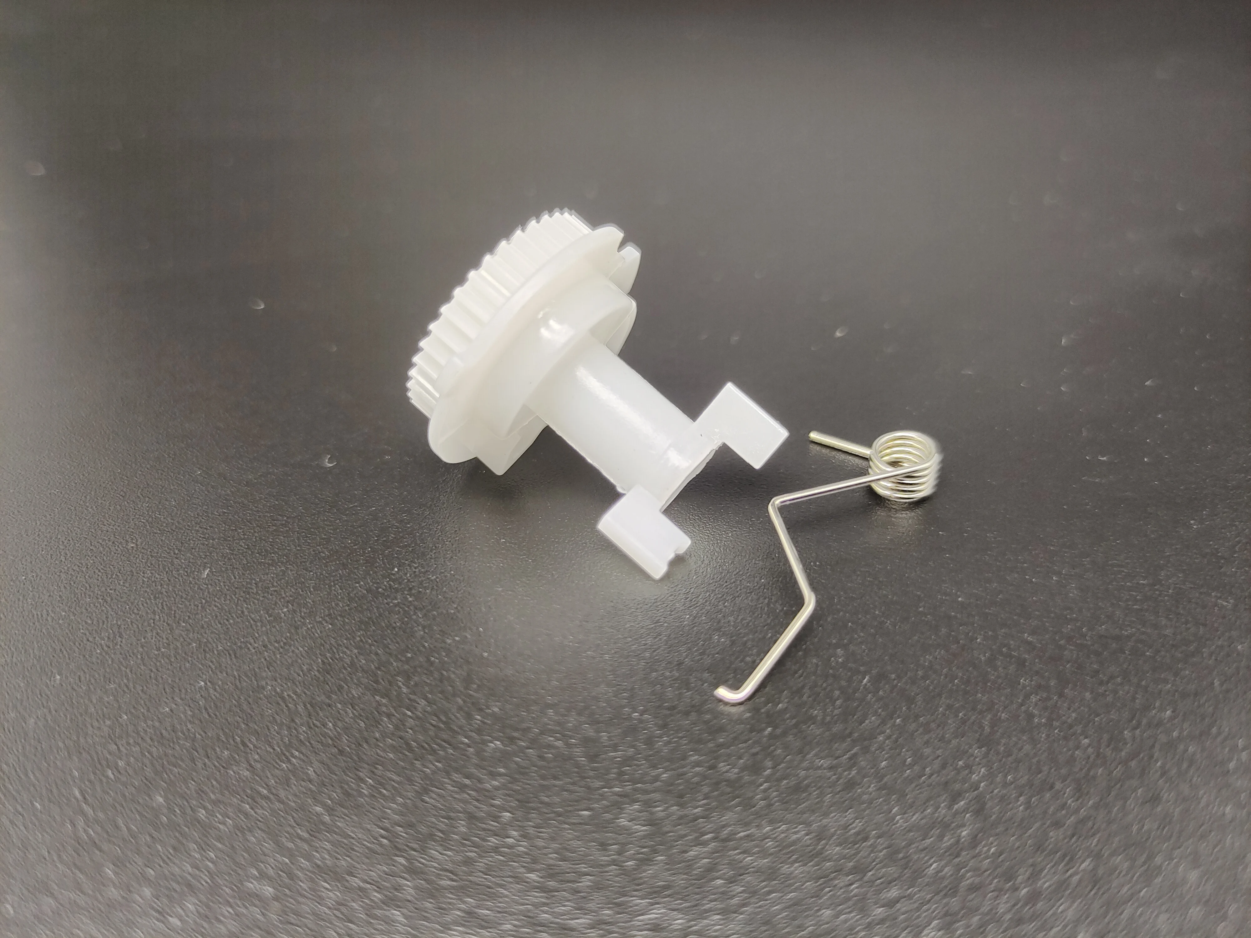 ACC-TN210 Nylon Fla…