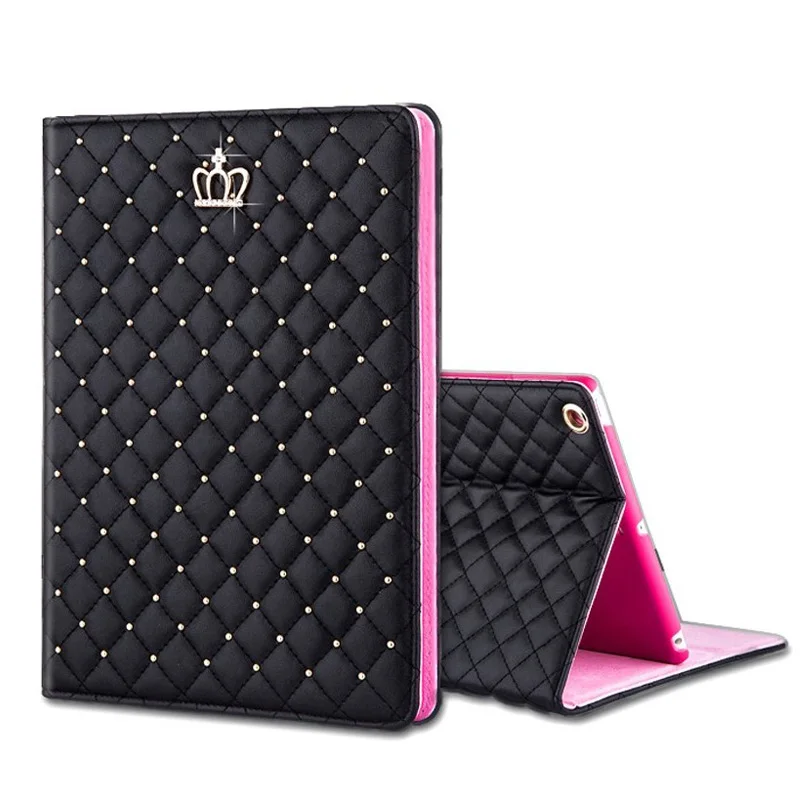 

Чехол-подставка A1823 A1954 для iPad 9,7 2017 2018 5 6