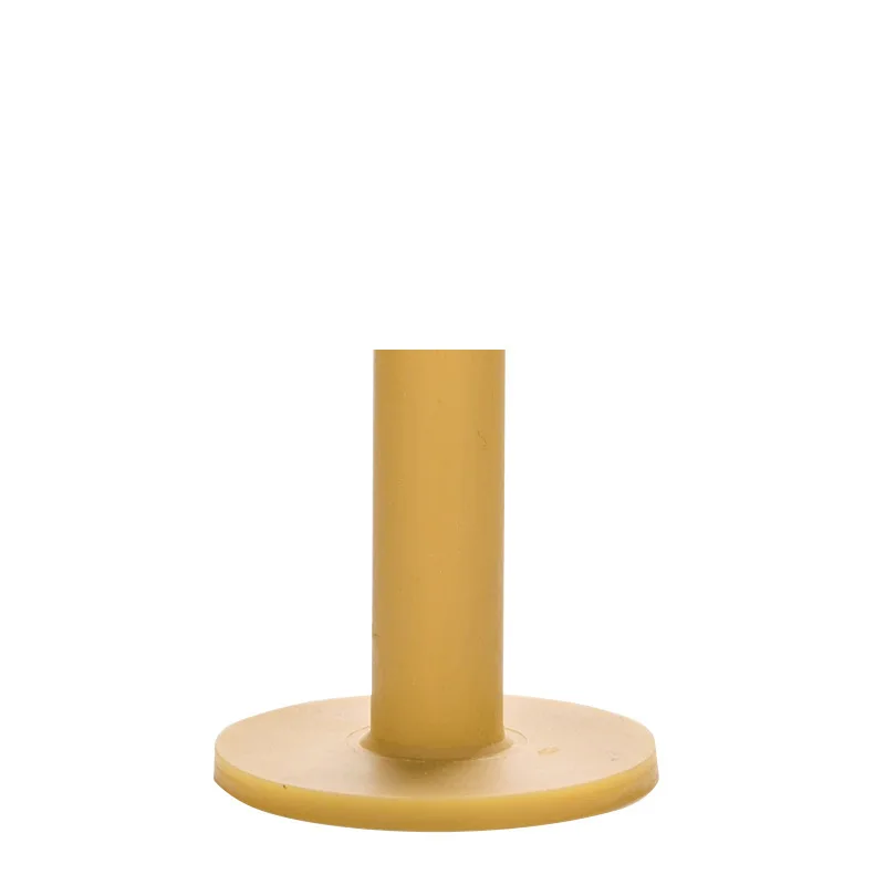 Рисунок 5 - Фототройник 80 мм/70 мм/50 мм/40