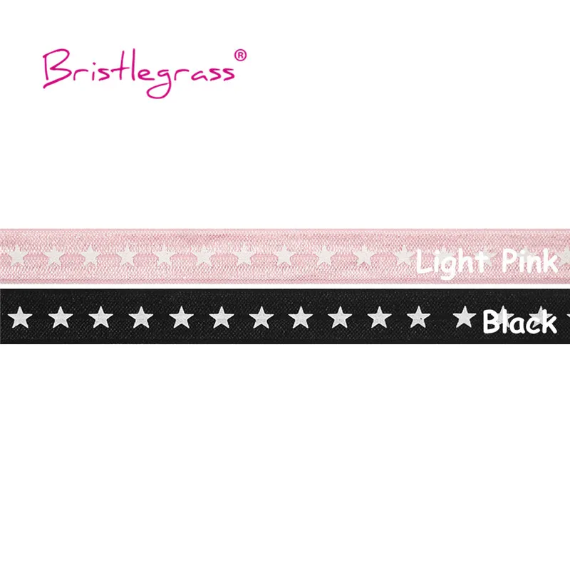BRISTLEGRASS 5 Yard 5/8\