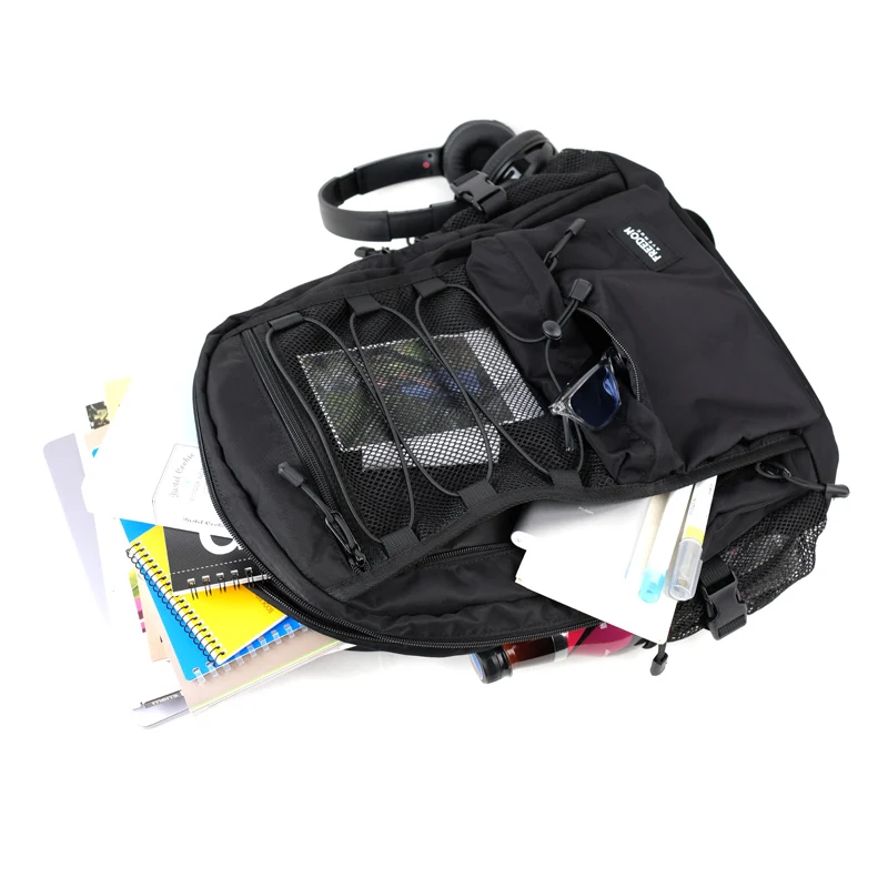 backpack mini backpack women back to school backpacks for women cute backpack bookbag purses for women canvas backpack