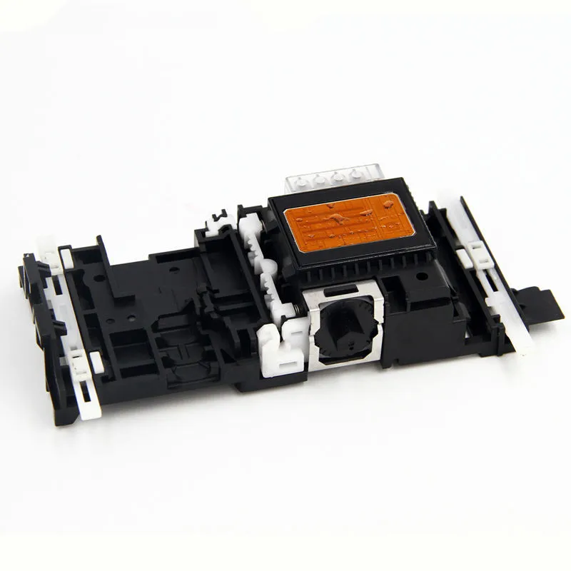 

Premium 99% New Printhead for Brother 230C/235/240/265/2480/130/685/465/5460 Printer Spare Parts