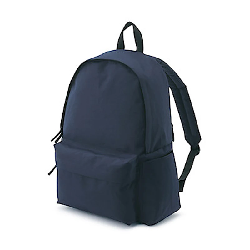 Mochila de ombro casual para adolescentes, Mochilas escolares para homens e mulheres, bolsa durável para viagem, bolsa de faculdade para computador