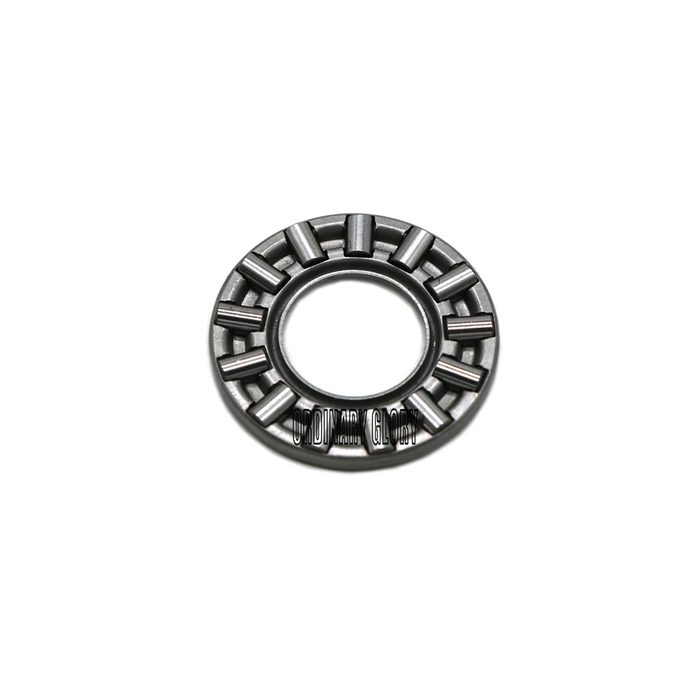 93341-414V1 Needle Thrust Bearing For Yamaha Parsun Outboard Motor 9.9HP 15HP Replacement parts 93341-41414