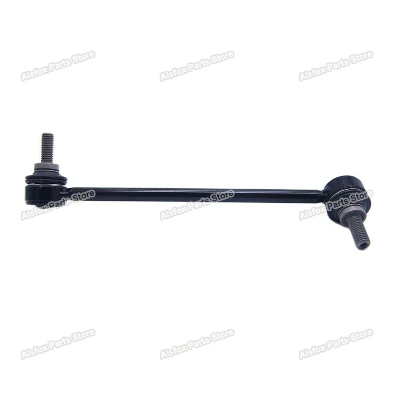 For Tesla Model 3 Y 1044491-00-E LH 1044496-00-E or RH Front Axle Stabilizer Sway Bar Link Tie Rod