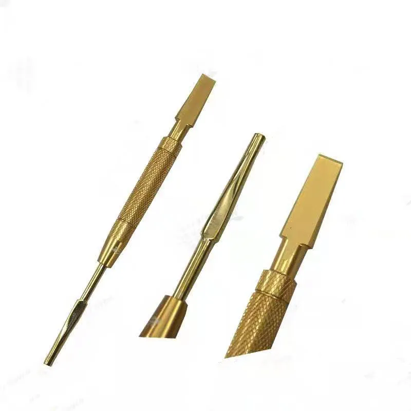 

The piano tuning tool The piano accessories The keys reamer wrench