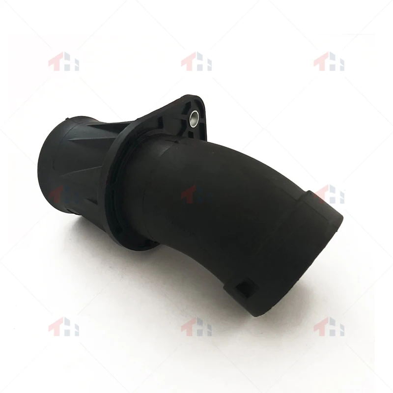 1132110XP6EXA  Air filter intake pipe is suitable for Great Wall Wingle 7 gasoline/diesel engine GW4C20 GW4D20M GW4D20D