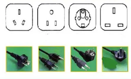 Corona Extra Parrot Bird Glass Neon Light Sign