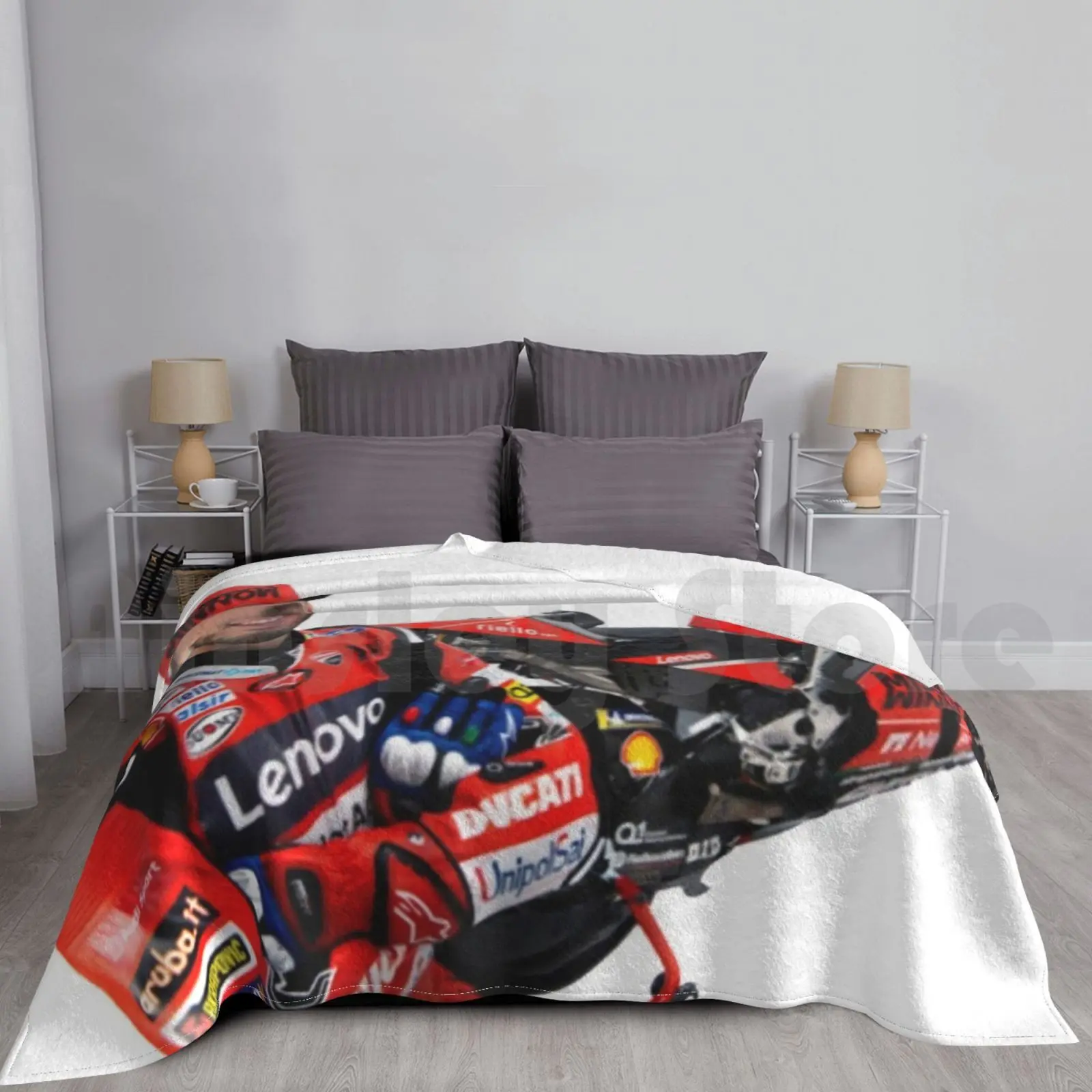 Andrea Dovi Dovizio… - image