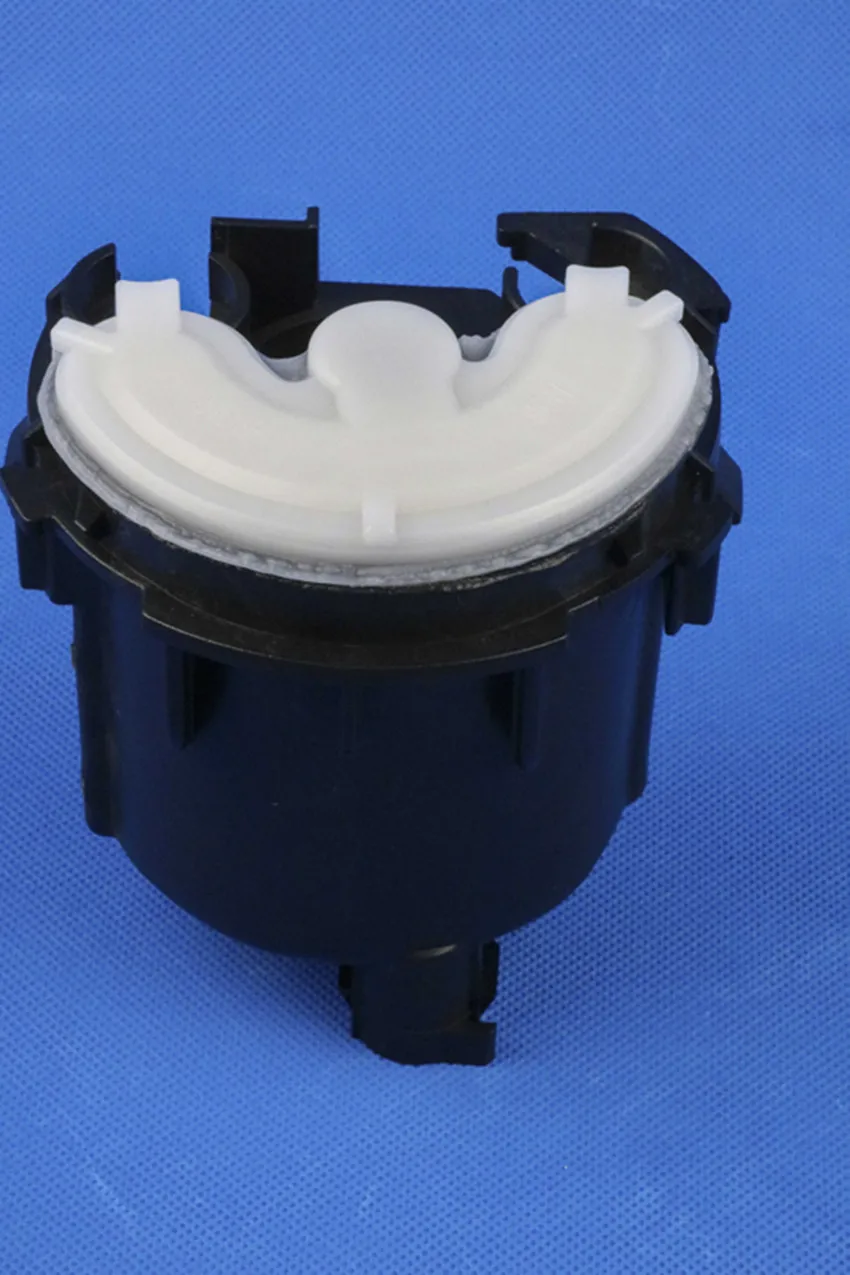 

WAJ Fuel Filter 16010-S3P-000, 16010S3P000 Fits For Honda Odyssey GH-RA7 GH-RA9 LA-RA7 LA-RA9 F23A J30A