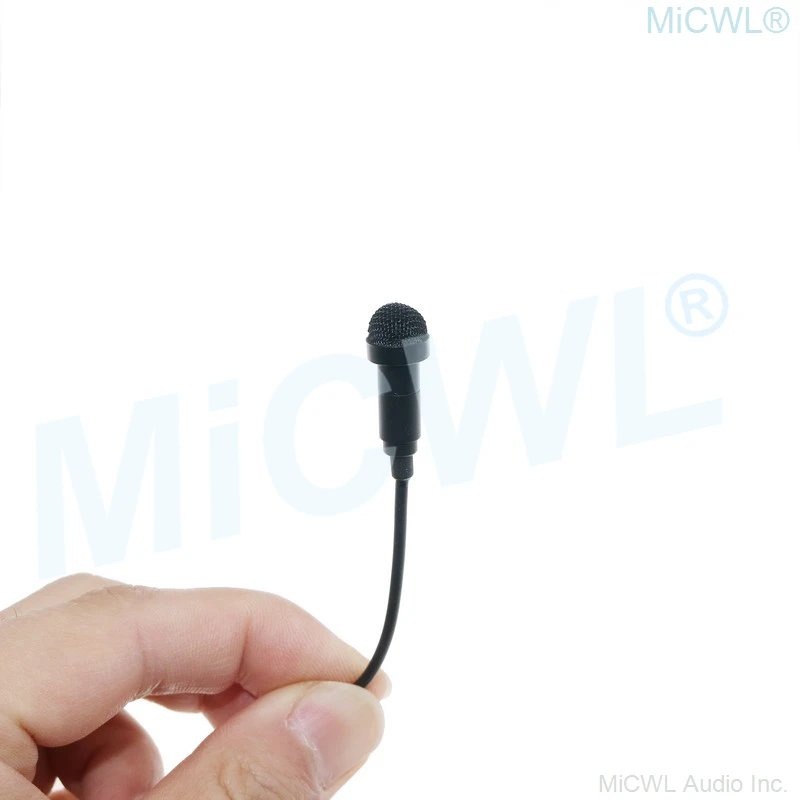 Lavalier MKE2 마이크 48V XLR 3 핀 팬텀 파워 마이크, 콘덴서 타이 클립 5m 15m 케이블