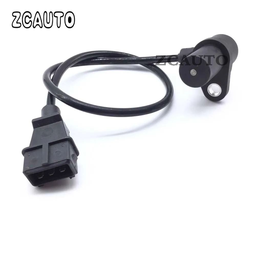 Crankshaft position sensor For Fiat Fiorino Scudo Citroen Jumpy Peugeot Expert 1.4 1.6 1.9 2.0 1920Y9 46411427 0261210127