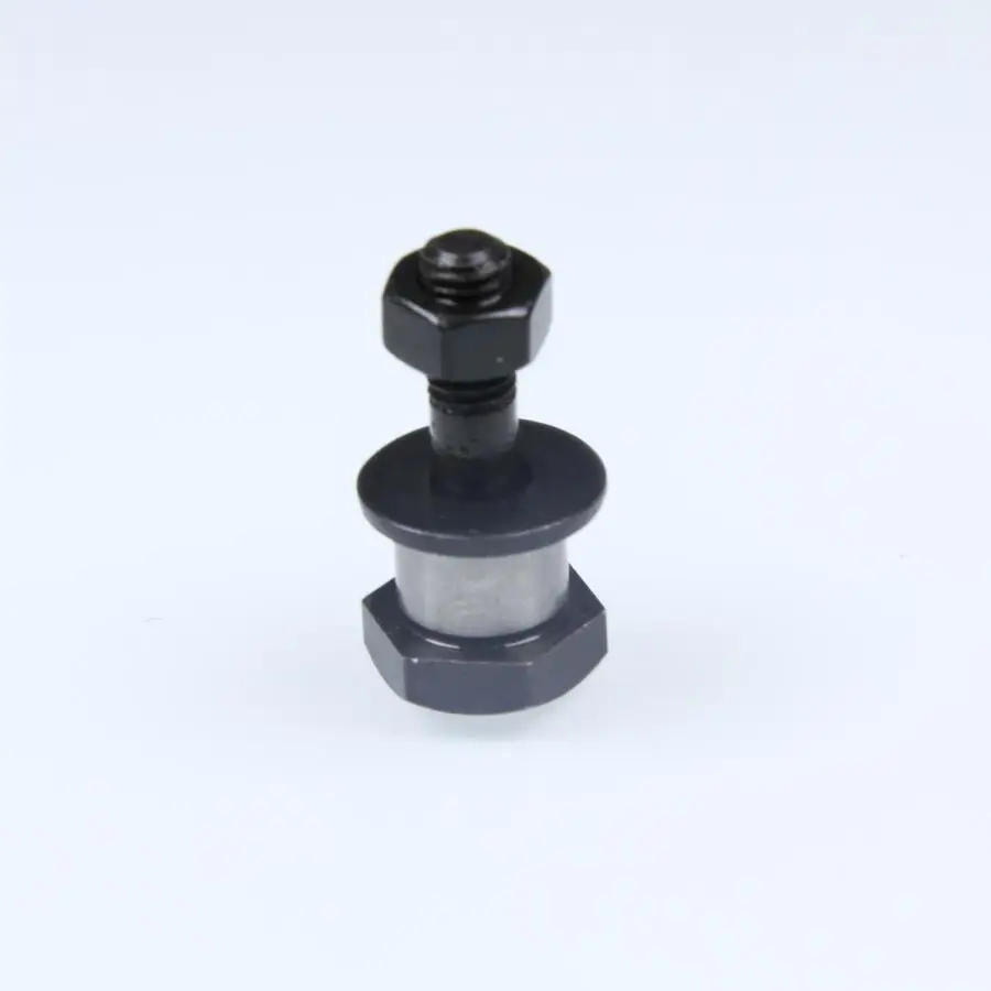 7WF5-042 Screw for Adjusting Presser Foot Height for Typical 0302 0303 Sewing Machine Parts