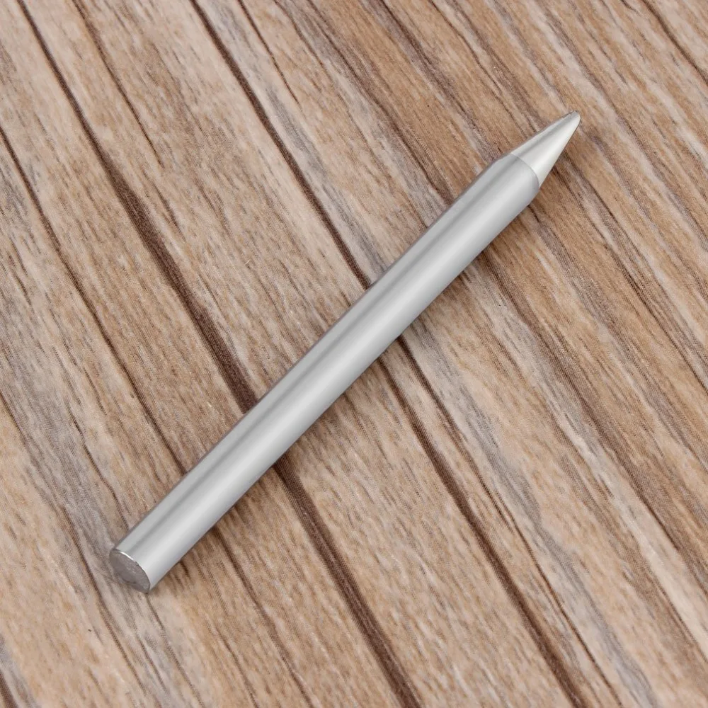 60W Miễn Phí Thay Thế Máy Hàn Đầu Cho Mối Hàn Ga Môi Trường Bảo Vệ Thay Thế Hàn Đầu