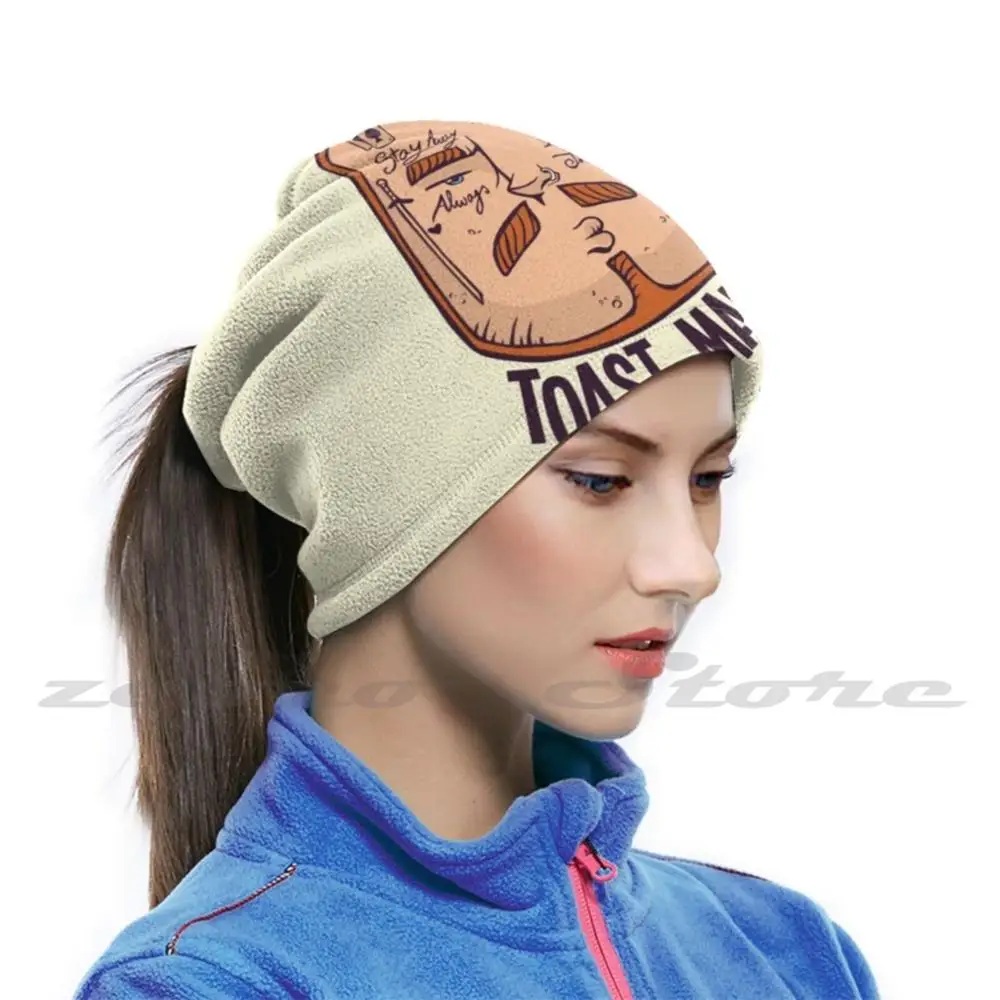 Toast Malone Custom Pattern Washable Filter Pm2.5 Adult Kids Mask 2020 Arnette Youtube Tweets Collaboration Tweet