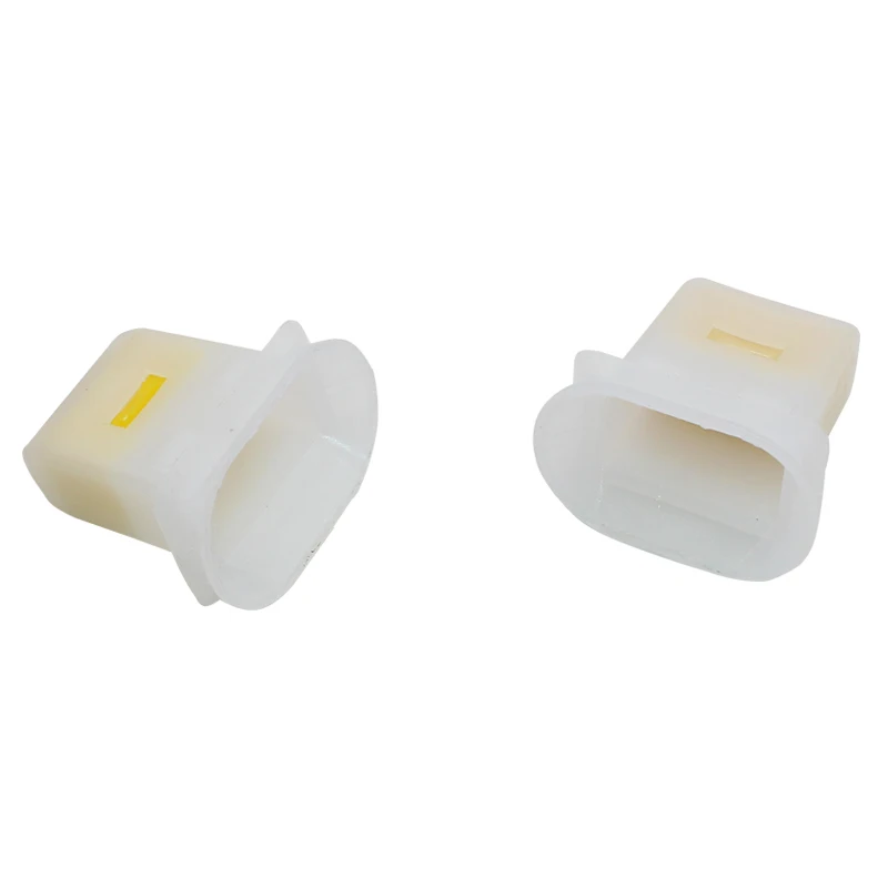 Car Rear Seat Fastener Clip For Hyundai IX35 IX25 Elantra Verna Mistra Veloster Solaris Sportage Rio Cerato Forte K2 K3 K4 K5