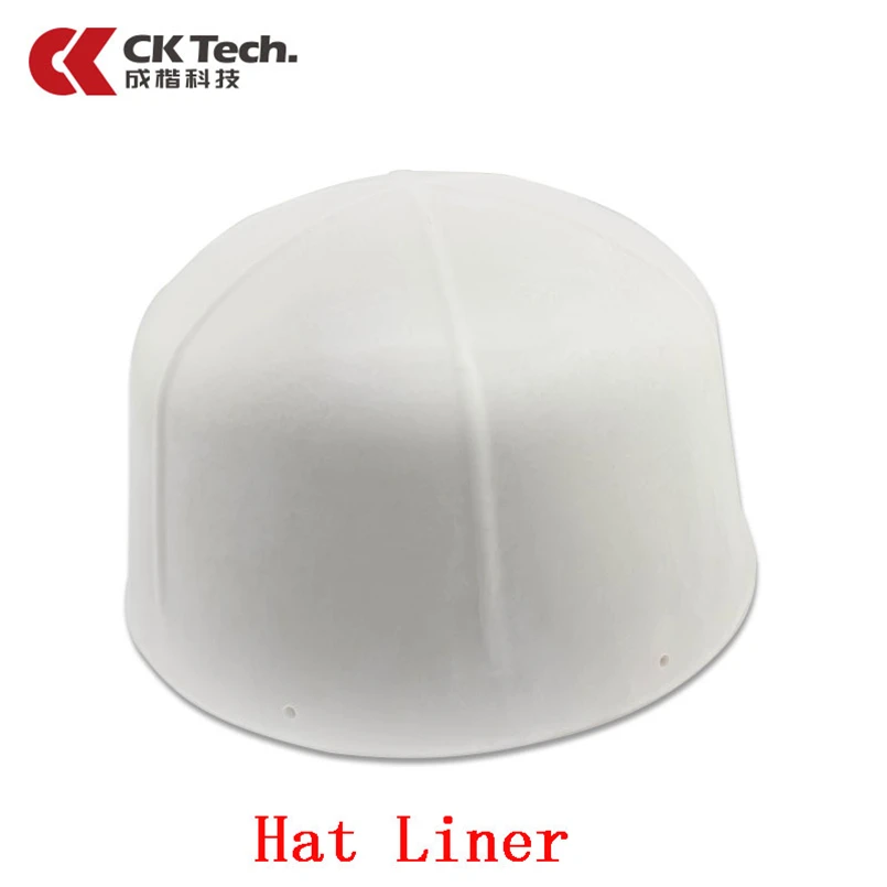 CK Tech.Cold-proof Safety Helmet GRP Construction Electrician Helmets Labor Warm Winter Work Hat Leather Sheep Shears Cap images - 6