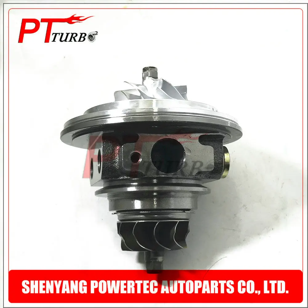 

Turbocharger Chra 06F145701B For Audi A3 2.0 TFSI 147Kw AXX MFS Turbine CHRA K03-0086 5303-970-0086 06F145701F 2003- Engine