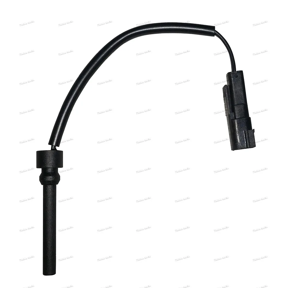 

Engine Coolant Level Sensor Level guard For VOLVO S60 S80 V60 V70 XC60 XC70 2007 2008 2009 2010 2011 2012 2013 2014 2015 car