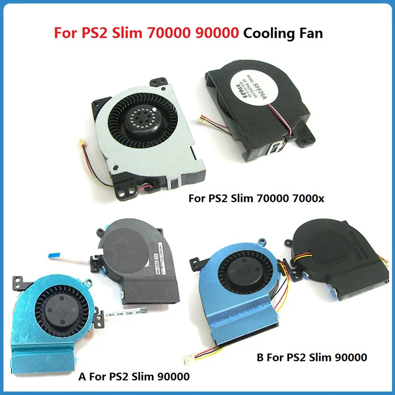 7W 9W Inner Cooling…