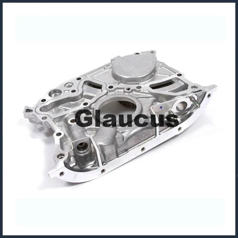 5SFE 5S 3SFE 3S engine oil Pump for Toyota CAMRY CELICA MR2 16V 2.0L 2.2L 1987-2001 15100-74050 1510074050 15100 74050