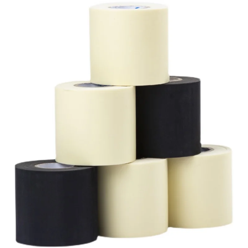 Air Conditioning Dedicated High-Quality Pipe Tape Air Bandage