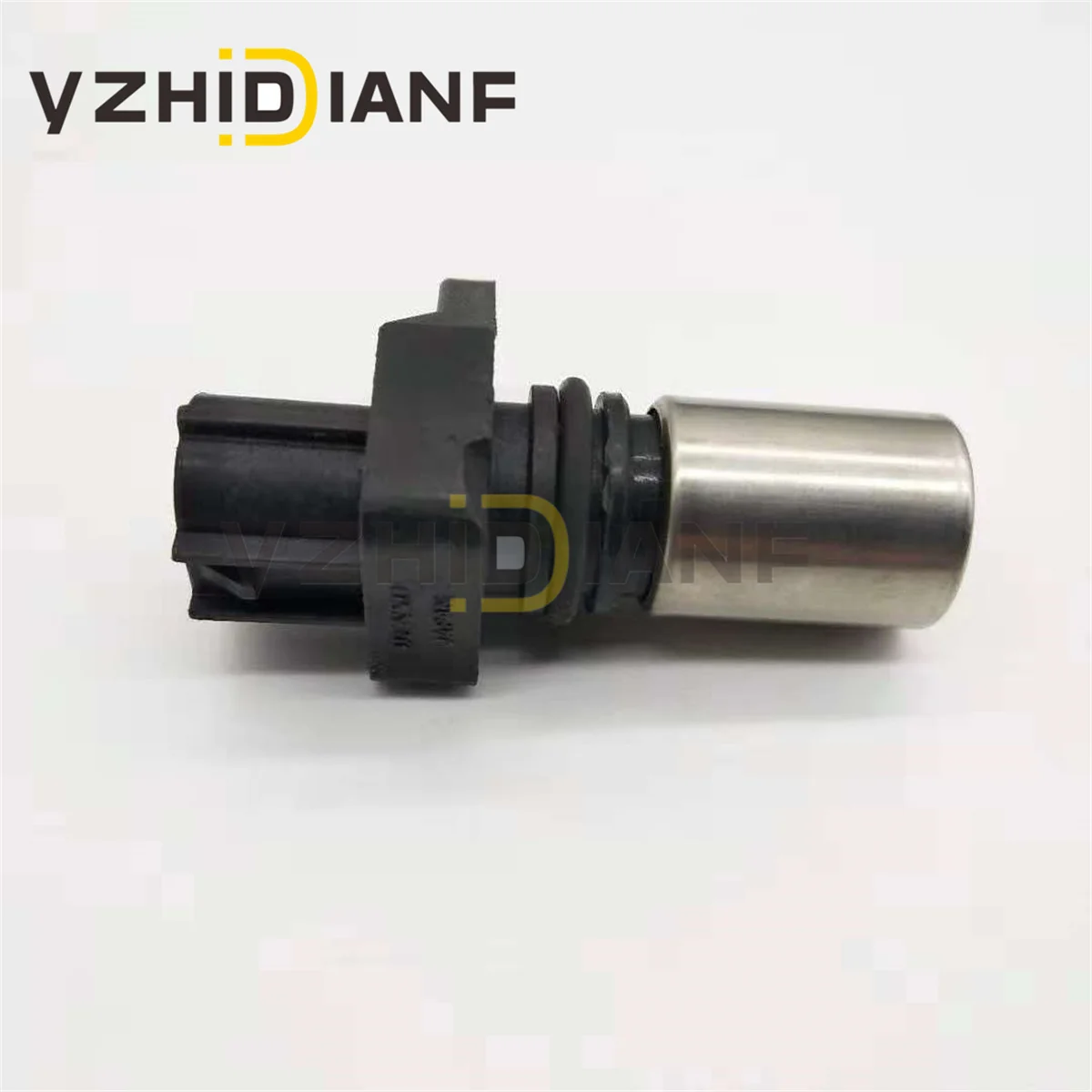 Sensor de posição do virabrequim 90919-05063 para peças automotivas Toyota Dyna Auris Corolla Yaris Hilux Land Cruiser