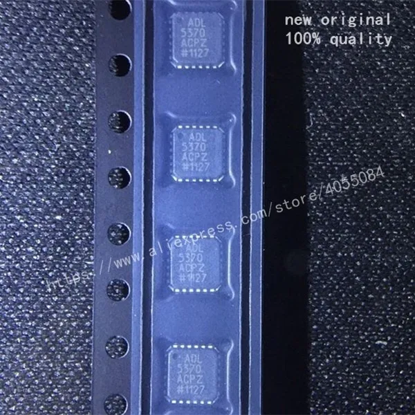 CY8CLED04D0CD1-56LTXI ADL5370ACPZ-R7 ADL5370 ADL 5370 ACPZ CY8CLED04D0CD1 CY8CLED04D0CD 1-56LTXI