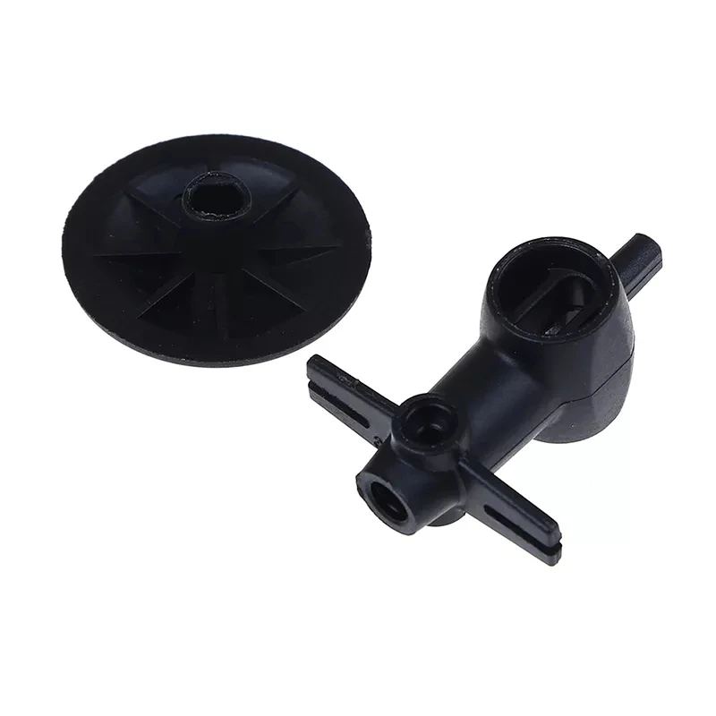 Wltoys V950 RC Helicopter Parts Swashp V950 Helicopter Airplane Drone Toys Hobby Part Replacement Accessaries