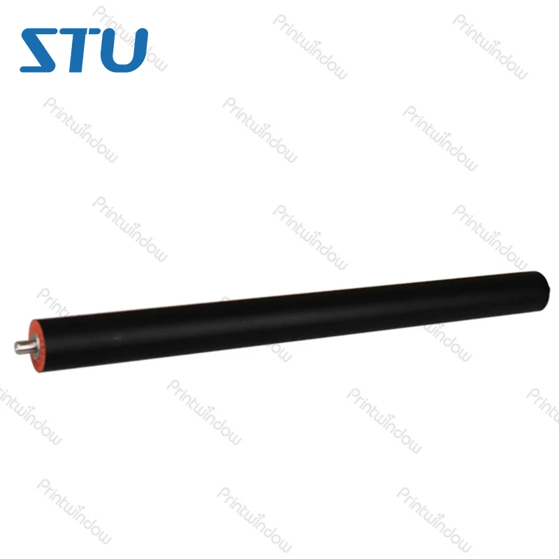 

1шт AE02-0100 AE 020100 Нижний ролик фьюзера для Ricoh Aficio 1015 1610 1810 2000 1115 2015 2018, прижимной ролик