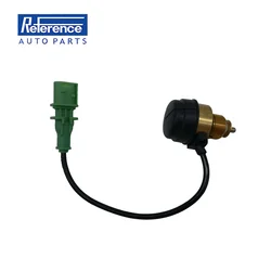 Sensor do interruptor de pressão do caminhão para ben actros peças a0095450524 0095450524 0085457524