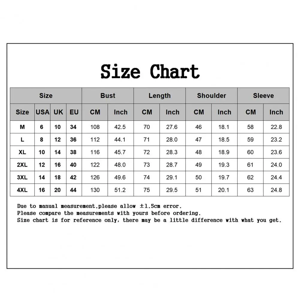 Men Coat Cardigan Vintage Warm Turn-down Collar Zip-up Winter Overcoats for Daily Wear