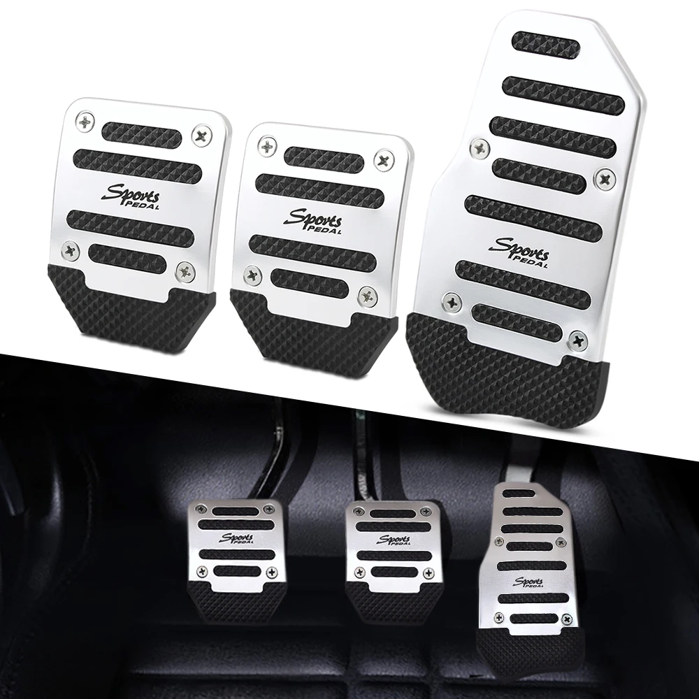 What You Need to Know About Fiat 500 Brake Fluid and Accessories