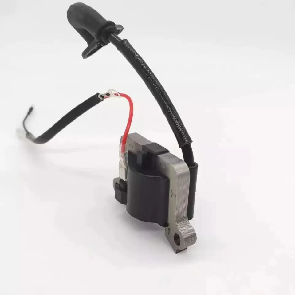 

Катушка зажигания для газонокосилки 43CC 52CC