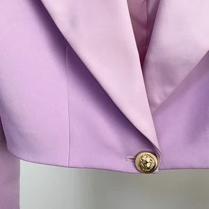 8 en çok satan, blazer, ipek, kadın-no. 4