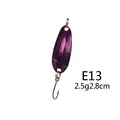 2.5g  E13