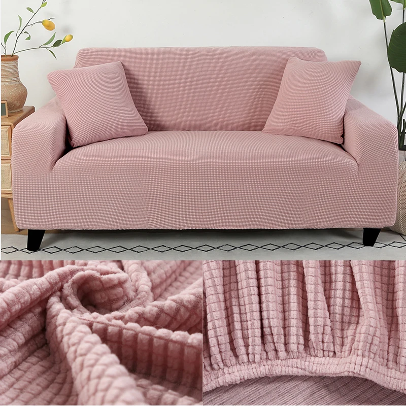 Variant: pink
