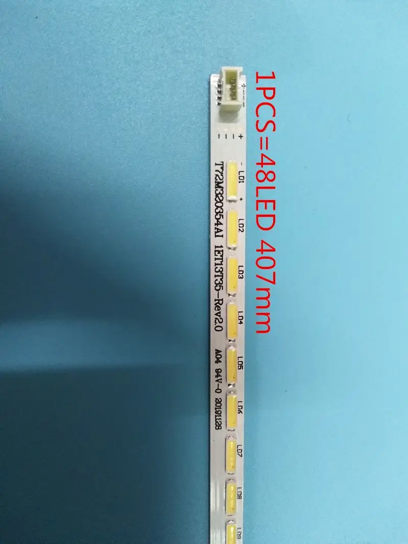 Rétro-éclairage LED 48LED, TOT32LB_LED7020-V0.2_20120726 ZM4C-LB320T-ZM3