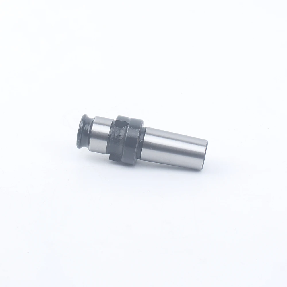 YOUSAILING B18-GT12สำหรับเจาะ Chuck อะแดปเตอร์พิเศษสำหรับนิวเมติกแตะเครื่อง