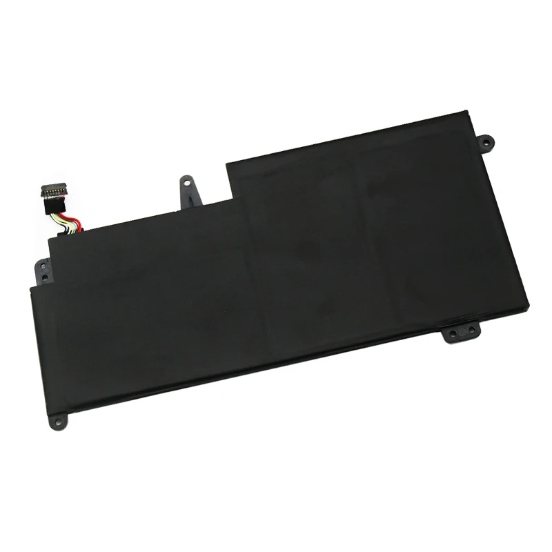 Baterai Asli Baru 01AV400 01AV437 01AV401 01AV435 untuk Lenovo Thinkpad S2 13 20GL 13.3 "SB10K97592 SB10K97593 SB10K97594