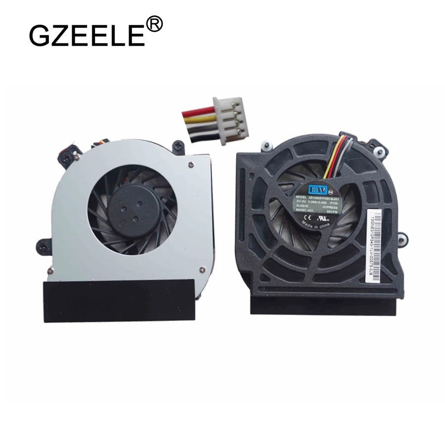 Cooler para notebook, cooler para lenovo thinkpad e430 e435 e430c e530 e530c e535 e545 e445