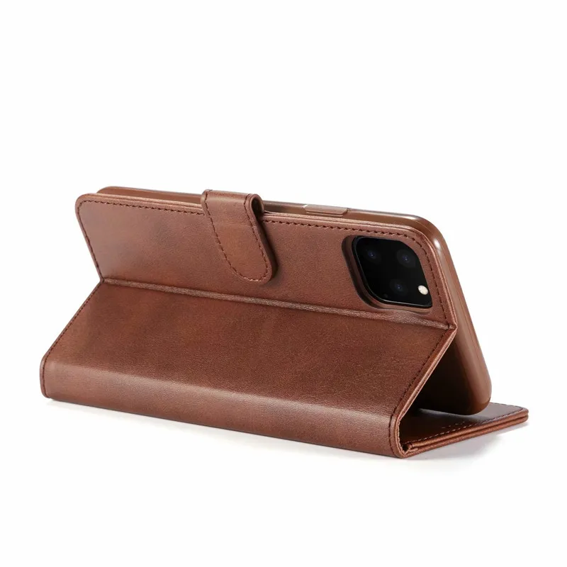 Funda para iPhone 17, 16, 15, 14, 13, 12, 11 Pro, compatible con iPhone 17 Air, 17e, 16e, SE 3, iPhone 8, 7 Plus, XR, X, Xs Max, 12 Mini, cubierta 4