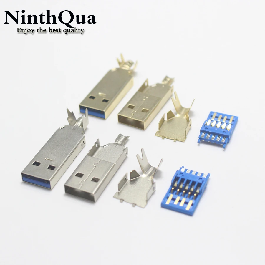 Conector Soldable: Guía Completa para Elegir el Mejor para Tus Proyectos Electrónicos