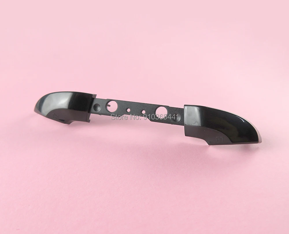 1Set Black Lb Rb Bu… - image