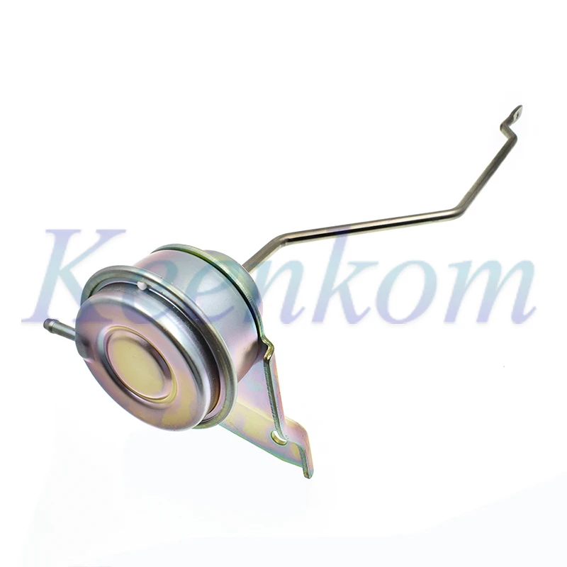 

Клапан сброса давления турбонагнетателя MD188695 для Mitsubishi MK2 Pajero Shogun 4D56T 2.5L 0.6B