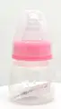 cono-rojo