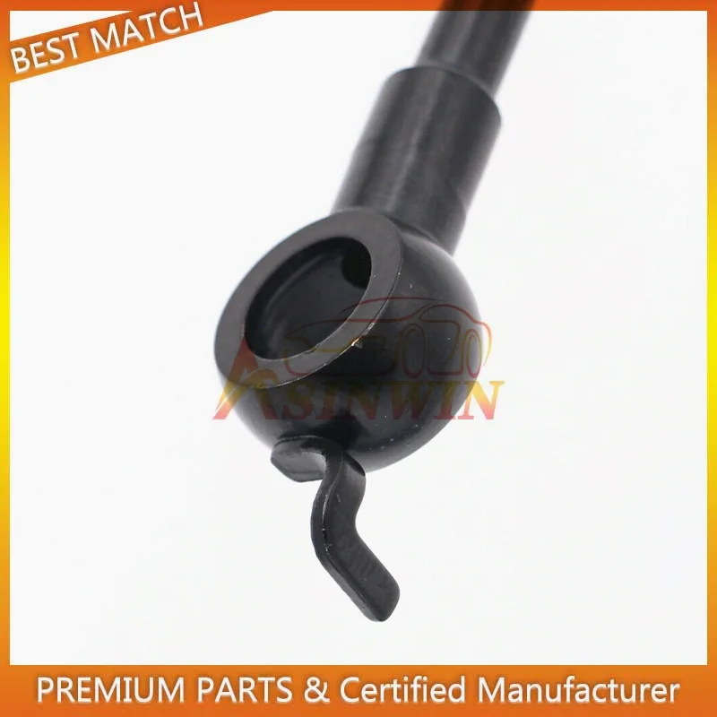 Sonata Turbocharger Turbo-Oil Feed Tube 282402G411 28240 2G411 28240-2G411 FOR HYUNDAI 2011-2014