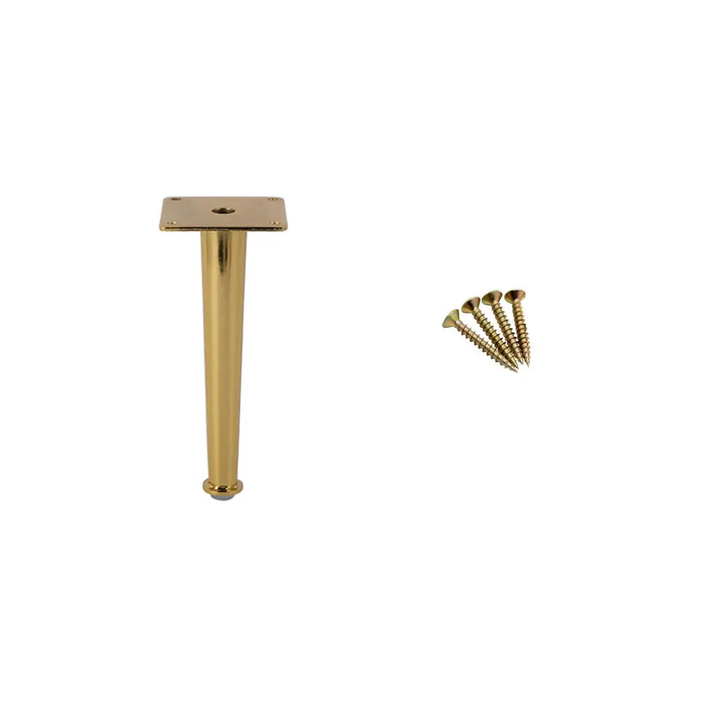 green emerald velvet dress Amazon.com: VEHCIL 4.7-inch Brushed Gold Furniture Legs, Legs for Furniture  Set of 4 Modern Furniture Feet Metal Table Legs for Cabinet Sofa Couch  Chair Bed Dresser Wardrobe Risers DIY Replacement : Tools